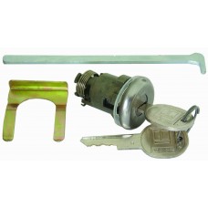 CILINDRO CAJUELA CHEVROLET mod. 60-98   