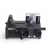 MAQUINA DUPLICADORA DE LLAVES JMA NOMAD Manual  p/ llaves Residenciales, Tetras y Automotrices