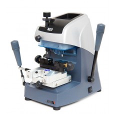 MAQUINA DUPLICADORA NEO 