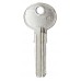 LLAVE ALTA SEGURIDAD Austral TE-60 (5 pzas)