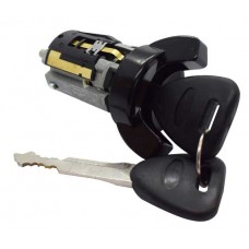 CILINDRO ENCENDIDO FORD Camta. Mod 89-94 (paloma negra)