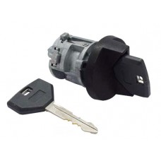 CILINDRO ENCENDIDO DODGE Ram 1500 mod. 02-08