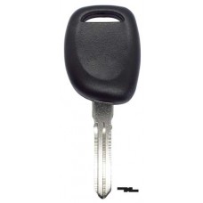 LLAVE HUECA RENAULT Duster-Logan mod. 17-22