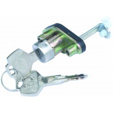 CILINDRO CAJUELA NISSAN  Tsuru III y Sentra  Mod. 92-97 (Calavera)
