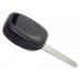 LLAVE HUECA RENAULT Duster mod. 17-22