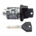 CILINDRO ENCENDIDO DODGE Ram 1500 mod. 02-08