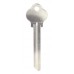 LLAVE RESIDENCIAL JMA FNL-8D (R55L) (10 pzas)