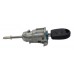 CILINDRO DE PUERTA VOLKSWAGEN Jetta A4-Passat Mod. 97-04 Lupo Mod. 98-05 llave de regata espiga larga (Izq.)