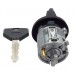CILINDRO ENCENDIDO DODGE Ram 1500 mod. 02-08