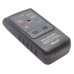 PROBADOR MULTIFRECUENCIAS XHORSE para controles de 315 - 434 - 868 MHZ