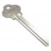 LLAVE RESIDENCIAL JMA FNL-8D (R55L) (10 pzas)