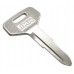 LLAVE TOYOTA Niquelada TOYO-K1  JMA (5 pzas) (A74)