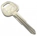 LLAVE HYUNDAI Niquelada HY5  Ilco  (5 pzas)