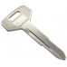 LLAVE TOYOTA Niquelada TOYO-12 JMA (5 pzas) (A74L)