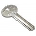 LLAVE ALTA SEGURIDAD Austral TE-60 (5 pzas)