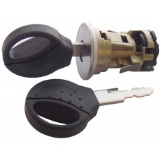 CILINDROS CAJUELA PEUGEOT 206 y 307