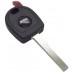 LLAVE HUECA VW MQB mod.19-22 Regata (JMA)
