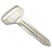 LLAVE TOYOTA Niquelada TOYO-20D JMA (5 pzas) (EX22)