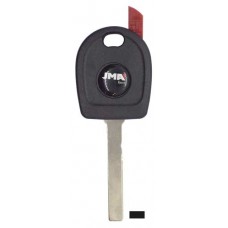 LLAVE HUECA VW MQB mod.19-22 Regata (JMA)