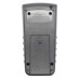 PROBADOR MULTIFRECUENCIAS XHORSE para controles de 315 - 434 - 868 MHZ