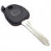 LLAVE HUECA HYUNDAI Corte izquierdo JMA