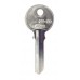 LLAVE RESIDENCIAL Austral MG-50 (10 pzas)