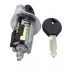 CILINDRO ENCENDIDO NISSAN QUEST 93-95
