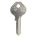 LLAVE RESIDENCIAL JMA MAS-9 (10 pzas) (M15)