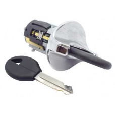 CILINDRO ENCENDIDO NISSAN QUEST 93-95