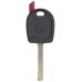 LLAVE HUECA VW MQB mod.19-22 Regata (JMA)