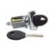 CILINDRO ENCENDIDO NISSAN QUEST 93-95