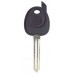 LLAVE HUECA HYUNDAI Corte izquierdo JMA