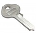 LLAVE RESIDENCIAL JMA MAS-9 (10 pzas) (M15)