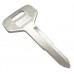 LLAVE TOYOTA Niquelada TOYO-12D JMA (5 pzas) (A74LC)