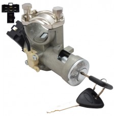 CILINDRO ENCENDIDO FORD Escort mo. 91-93