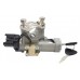 CILINDRO ENCENDIDO FORD Escort mo. 91-93