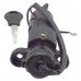 SWITCH ENCENDIDO PARA MOTO YAMAHA mod. FZ-16