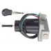 SWITCH ENCENDIDO PARA MOTO ITALIKA mod. EX200