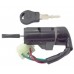 SWITCH ENCENDIDO PARA MOTO HONDA mod. BIZ100