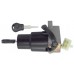 SWITCH ENCENDIDO PARA MOTO ITALIKA mod. FT180 - FT200