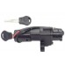 SWITCH ENCENDIDO PARA MOTO YAMAHA mod. FZ-16