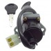 SWITCH ENCENDIDO PARA MOTO ITALIKA mod. WY125 - FT150