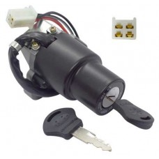 SWITCH ENCENDIDO PARA MOTO ITALIKA mod. EX200