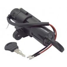 SWITCH ENCENDIDO PARA MOTO YAMAHA mod. FZ-16