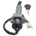 SWITCH ENCENDIDO PARA MOTO HONDA mod. STORM