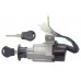 SWITCH ENCENDIDO PARA MOTO YAMAHA mod. CRYPTON 110