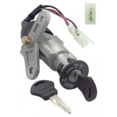 SWITCH ENCENDIDO PARA MOTO YAMAHA mod. CRYPTON 110