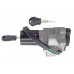 SWITCH ENCENDIDO PARA MOTO SUZUKI mod. EN125 HU