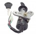 SWITCH ENCENDIDO PARA MOTO YAMAHA mod. CRYPTON 110