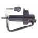 SWITCH ENCENDIDO PARA MOTO YAMAHA mod. YBR-125, EXPRESS 2013